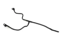 保时捷 970 Panamera 3.6L V6 冷却水通气管 - 94610602622