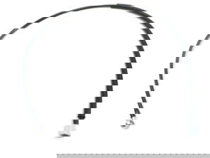 Línea de inyección de combustible cilindros 1 a 3. Porsche 911 1974-80 - 91111009311, 91111009313