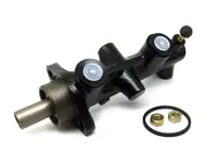 Maître-cylindre de frein. Porsche 928 1986-96 - 92735501124 - 92735501124