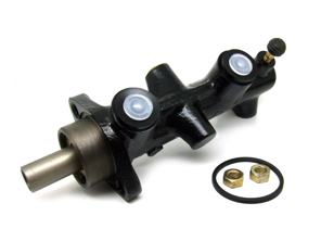 Cilindro maestro del freno. Porsche 928 1986-96 - 92735501124 - 92735501124