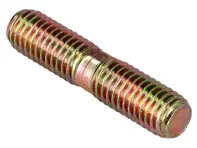 Perno scatola cambio, M 10 X 25. Porsche 911 72-89 - 99906218202