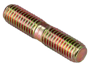 Perno de la carcasa de la caja de cambios, M 10 X 25. Porsche 911 72-89 - 99906218202