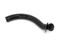 Bocchettone di rifornimento del serbatoio del carburante. Porsche 911 78-86 - 90120105120, 901.201.051.20-78-86