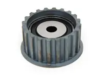 Nockenriemenspanner. Porsche 944S / 968 - 94410563110, 01882, 94410563103, 94410563105