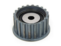 Nokkenas riem spanner. Porsche 944S / 968 - 94410563110, 01882, 94410563103, 94410563105