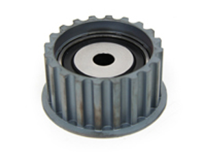 凸轮皮带张紧器。保时捷 944S / 968 - 94410563110, 01882, 94410563103, 94410563105