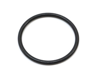 O-Ring for water radiator hose. Porsche 996 Turbo - 99610680102