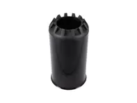 Shock Absorber Bellow Porsche 964 >>1990 - 96433350201