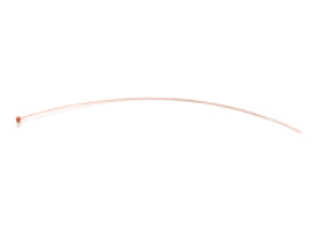 Cavo Bowden sulla scatola dell'aria fresca. Porsche 911 F - 90157107120