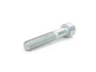 Clutch bolt. Porsche 911 1970-86 / 930 1975-77 - 0084840, 90006709002, 90006709003