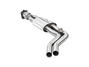 Sport Voordemper voor - Porsche 968 M44-43 CARGRAPHIC N-GT - 94411104111, 94411104901