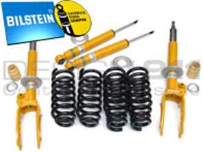 Bilstein B12 Tuning Suspension Kit. Porsche Cayenne - 46-187918, 46187918 - 46-187918