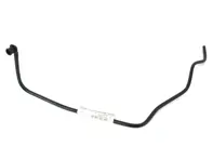 Conduite de frein du maître-cylindre au réservoir de liquide. Porsche 964 RHD - 96435528601