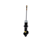 Shock Absorber Rear. Porsche 996 C2/C4 Standard Chassis 99633305185 - 99633305143, 99633305104, 99633305185, 24-147644, 8245-1255, 24147644, 99633305121, 99633305125, 99633305133, 99633305124, 99633305161