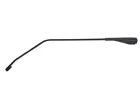 Wiper arm rear. Porsche 911 65-75 - 90162861200, 90162861201