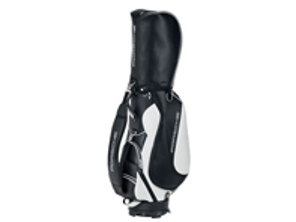 Porsche Golf Cart Bag - WAP0600500D