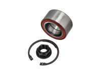 Wheel bearing front and rear. Porsche 986 / 993 / 996 / 964 - 713612280, 99905304104, 99905304103, 99905304100, 99905304101, 99905304102, 99905304103, 99905304302, 99905304402, 99905302100, 99905303500 - R16717