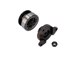 IMS Intermediate Shaft Bearing Upgrade Eternal Fix -58MM FLANGE - Open Engine