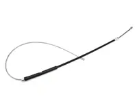 Cable de freno de mano. porsche 964 turbo - 96542455102, 96542455103, 96542455101