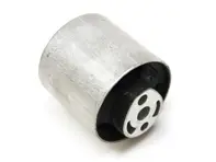 Gearbox mount bush. Porsche 997.2 Manual and PDK cars - 9A137505502