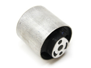 Casquillo de montaje de la caja de cambios. Coches Porsche 997.2 Manual y PDK - 9A137505502