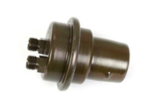 Accumulatore di carburante. Porsche 911/924 - 477209083, 0438170015