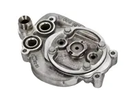 Pompa di recupero olio per cilindri 4-6. Porsche 997-1 GT3 / GT3 RS 2007-2009 - 99610702190, 99610702191