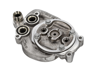 Bomba de recuperación de aceite para cilindros 4-6. Porsche 997-1 GT3 / GT3 RS 2007-2009 - 99610702190, 99610702191