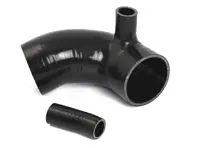 Kit de manguera de entrada turbo. Porsche 964 Turbo 94-94 - 93011038200 - DO88