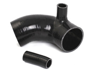 Kit tubi ingresso turbo. Porsche 964Turbo 94-94 - 93011038200 - DO88