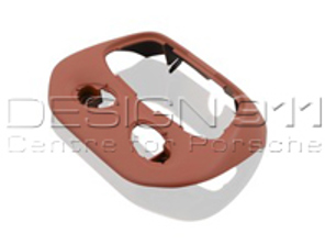 Copertura luce interna. Porsche 996/997 - 99655555711