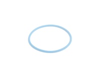 O-Ring for vacuum pump 54 x 2,5. Porsche 987 / 981 Boxster / Cayman / 997 / 991 - 99970150540