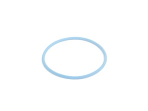 O-Ring für Vakuumpumpe 54 x 2,5. Porsche 987 / 981 Boxster / Cayman / 997 / 991 - 99970150540