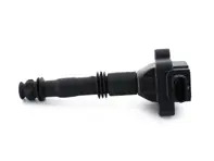 Ignition coil. Porsche 997 Turbo / GT2 RS