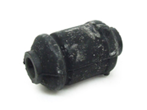 Draagarm binnenbus, Voor. Porsche 924S / 944 - 171407182D - SPF0647K