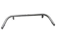 Estensione del roll bar Brey Krause. Porsche 987 Boxster - R3030, R-3030