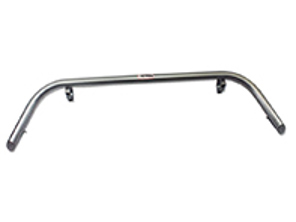 Estensione del roll bar Brey Krause. Porsche 987 Boxster - R3030, R-3030