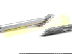 Bullone supporto motore. Porsche 964 RS / 993 RS - 90008203002, 90008214402