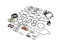 Kit guarnizioni motore. Porsche Boxster 986 2.5L - 98610090500, 01-35343-02, 013534301, 99611010350, 99711024700, 986.100.905.00, 996.110.103.50, 997.110.247.00