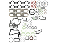 Kit guarnizioni motore. Porsche Boxster 986 2.5L - 98610090500, 01-35343-02, 013534301, 99611010350, 99711024700, 986.100.905.00, 996.110.103.50, 997.110.247.00