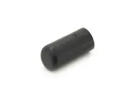 Handbrake push button. Porsche 964 / 993 - 96442452300, 1672600600