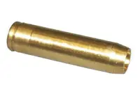 Valve guide standard size. Porsche 964 C2 / 964 C4 1989-94 - 96410432152, 96410432100, 96410432102, 96410432150, 81-30106, 81-30104