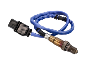 Lambda-zuurstofsensor, Voor cat. Porsche 991 Turbo / GT2 RS - 9A160618801, 7L5906262M, 95860617211, 95860617210, 95860612801, 95560616800, 95560616801, 9A160618802