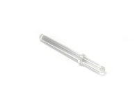 Knob Insert Pin 44MM. Porsche 911/912 - 90155282118, PCG90155210