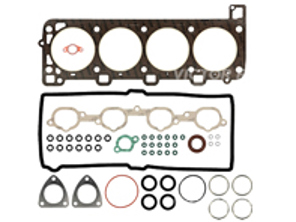 Kit guarnizioni testata cilindri. Porsche 968 - 94410490102, 02-27585-03