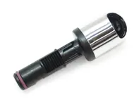 Headlamp Washer Jet Nozzle Head. Porsche 987 Boxster / 987C Cayman / 997 - 99762823100