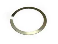 Shim Camshaft C-type. Porsche 356 - 54705293, 54705296, 54705295, 54705294