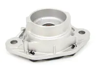 Rear Shock Absorber Top Mount for Porsche 970 Panamera 2010-2016 - 97033301506, 97033301507, 97033301508