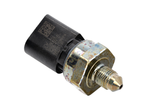 燃油压力传感器。保时捷 95B.2 Macan / 971.2 Panamera / 718 Cayman / 992 / 9YA Cayenne - PAB906054B, PAB906054