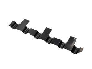 Engine cover. Porsche 911 1974-83 - 93010630100 - ENG113110, 1611000200, 590995-0